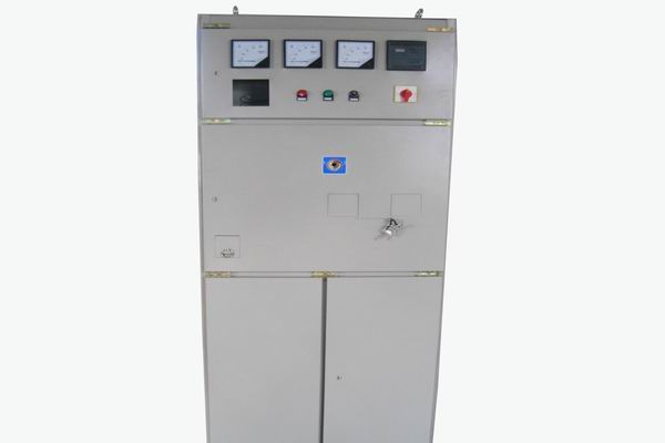 双河配电柜-购买3683谈谈配电柜如何进行挑